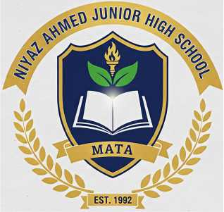 NIYAJ AHMED JUNIOR HIGH SCHOOL MATA GHAZIPUR
